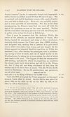 Thumbnail of file (326) Page 293