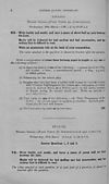 Thumbnail of file (8) English, Higher Grade - (First Paper (a) - Composition) -- English, Higher Grade - (First Paper (b) - Interpretation and Language)