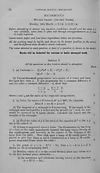 Thumbnail of file (36) Mathematics, Higher Grade - (Second Paper)
