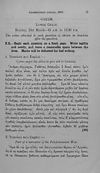 Thumbnail of file (19) Greek, Lower Grade