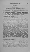 Thumbnail of file (25) French, Lower Grade