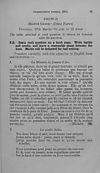 Thumbnail of file (27) French, Higher Grade - (First Paper)