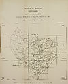Thumbnail of file (52) Map - Parish of Ardoch, Perthshire