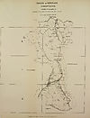 Thumbnail of file (78) Map - Parish of Arrochar, Dumbartonshire