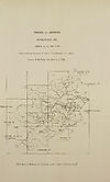 Thumbnail of file (102) Map - Parish of Ashkirk, Roxburghshire