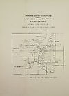 Thumbnail of file (147) Map - Auchindoir & Kearn Parish, Aberdeenshire