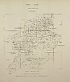 Thumbnail of file (314) Map - Parish of Avondale