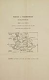 Thumbnail of file (408) Map - Parish of Baldernock, Stirlingshire