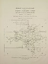 Thumbnail of file (535) Map - Parish of Banchory Ternan, Kincardineshire and Aberdeenshire