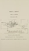 Thumbnail of file (606) Map - Parish of Barony
