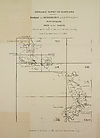 Thumbnail of file (701) Map - Parish of Bendochy and Do. Nos. 1 & 2 (detached), Perthshire