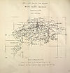 Thumbnail of file (10) Map - Abbey. High Church, Low Church, and Middle Church Parishes