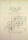 Thumbnail of file (139) Map - Parishes of Tyrie, Aberdour (detached) and Fraserburgh (detached), Aberdeenshire