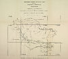 Thumbnail of file (174) Map - Parish of Aberfoil, Perthshire
