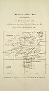 Thumbnail of file (190) Map - Parish of Aberlemno, Forfarshire