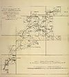 Thumbnail of file (239) Map - Parishes of Abernethy and Kincardine; Cromdale, Inverallan and Advie; & Duthil and Rothiemurchus. Inverness-shire