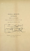 Thumbnail of file (296) Map - Parish of Abernyte, Perthshire