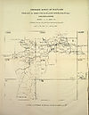 Thumbnail of file (311) Map - Parish of Aboyne & Glentanner & Do. (detached)