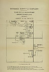 Thumbnail of file (411) Map - Parish of Aithsting, Orkney & Shetland
