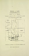 Thumbnail of file (470) Map - Parish of Alva, Stirlingshire (detached no. 2)