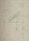 Thumbnail of file (532) Map - Parish of Alvie, Inverness-shire