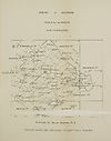 Thumbnail of file (588) Map - Parish of Ancrum