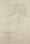 Thumbnail of file (717) Map - Parish of Ardclach, Nairnshire