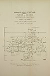 Thumbnail of file (75) Map - Parish of Cairnie, Aberdeenshire & Banffshire