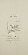 Thumbnail of file (106) Map - Parish of Calton