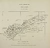 Thumbnail of file (128) Map - Parish of Cambusnethan