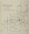 Thumbnail of file (201) Map - Parish of Campbleton, Argyllshire