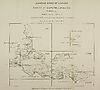 Thumbnail of file (335) Map - Parish of Caputh & Do. (detached No. 3), Perthshire