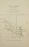 Thumbnail of file (370) Map - Parish of Cardross, Dumbartonshire