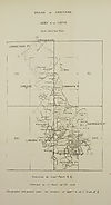 Thumbnail of file (592) Map - Parish of Carstairs