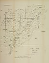 Thumbnail of file (624) Map - Parish of Castleton