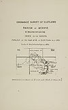 Thumbnail of file (27) Map - Parish of Bervie. Kincardineshire