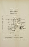 Thumbnail of file (42) Map - Liberties of Berwick