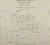Thumbnail of file (117) Map - Parish of Birse, Aberdeenshire