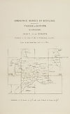 Thumbnail of file (233) Map - Parish of Bohram, Elginshire