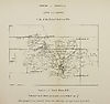 Thumbnail of file (288) Map - Parish of Bonhill