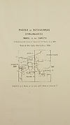 Thumbnail of file (332) Map - Parish of Bothkennar, Stirlingshire