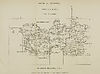 Thumbnail of file (354) Map - Parish of Bothwell
