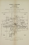 Thumbnail of file (582) Map - Parish of Brechin, Forfarshire