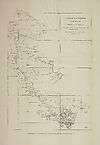 Thumbnail of file (636) Map - Parish of Buchanan, Stirlingshire