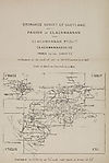 Thumbnail of file (77) Map - Parish of Clackmannan and Clackmannan Ph. (detached), Clackmannanshire