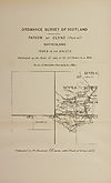 Thumbnail of file (175) Map - Parish of Clyne (part of ), Sutherland