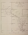 Thumbnail of file (284) Map - Parish of Cortachy and Clova, Forfarshire