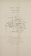 Thumbnail of file (350) Map - Parish of Crailing