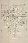 Thumbnail of file (430) Map - Parish of Crawford