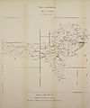 Thumbnail of file (470) Map - Parish of Crawfordjohn